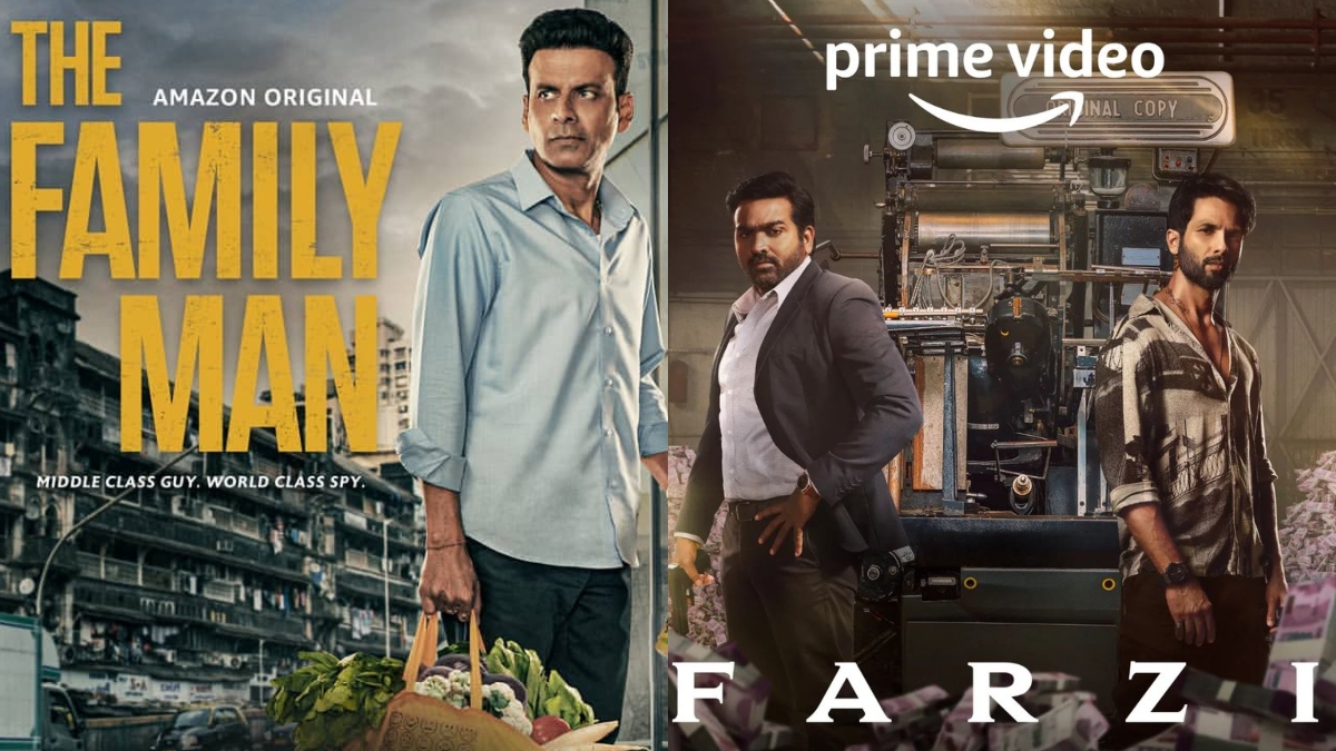 manoj-bajpayee-opens-up-on-the-family-man-3-crossover-with-shahid-kapoor-farzi-2-says-bohot-majja-aane